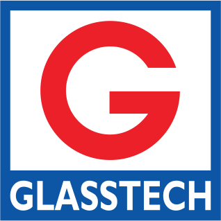Glasstech Studio ltd.- UV LED Printing