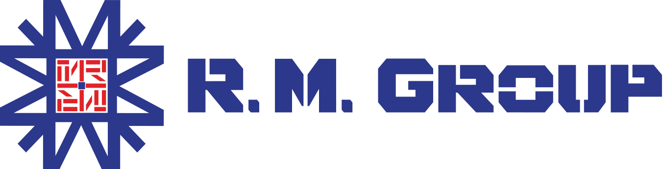 R. M. Group
