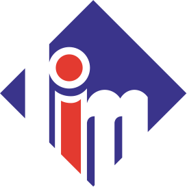 R. M. Interlinings Ltd