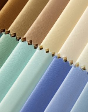 Specialized Textile Facility